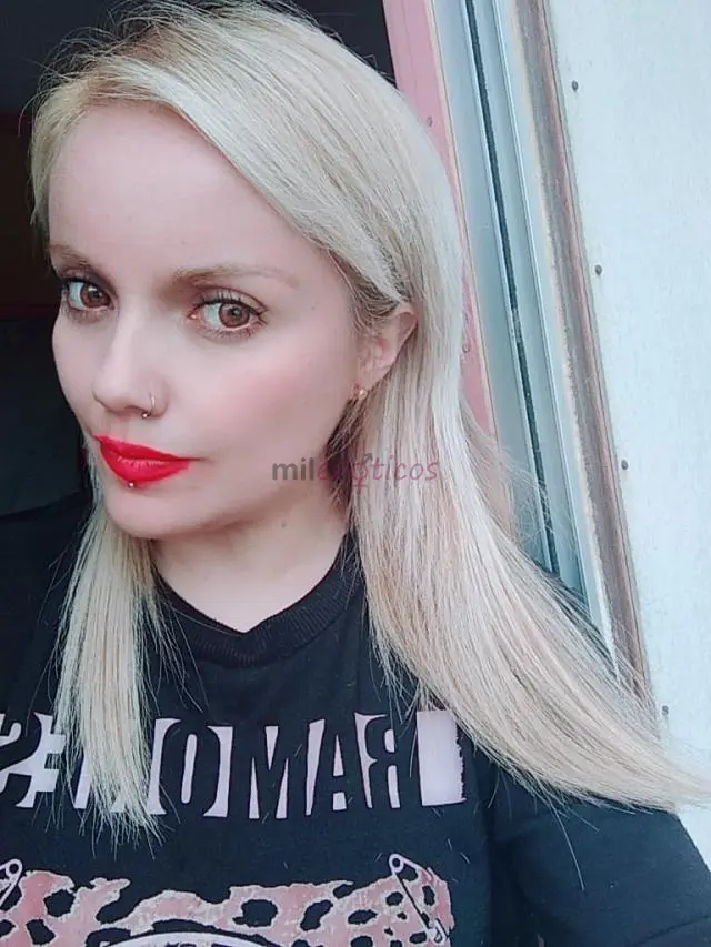 Web vevavarvajal instagram vevacarvajal skype osodefelpa45 gmail com solo servicio de virtuales no de escort hola bebe conmigo te vas a la segura prom...