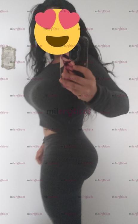 FOTOS DE HOLA SOY IVON TE ENCANTARÁ CONOCERME MÁRCAME Y NOS DIVERTIREMOS JUNTOS