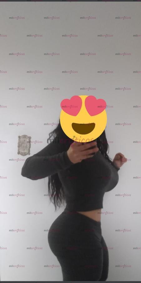FOTOS DE HOLA SOY IVON TE ENCANTARÁ CONOCERME MÁRCAME Y NOS DIVERTIREMOS JUNTOS
