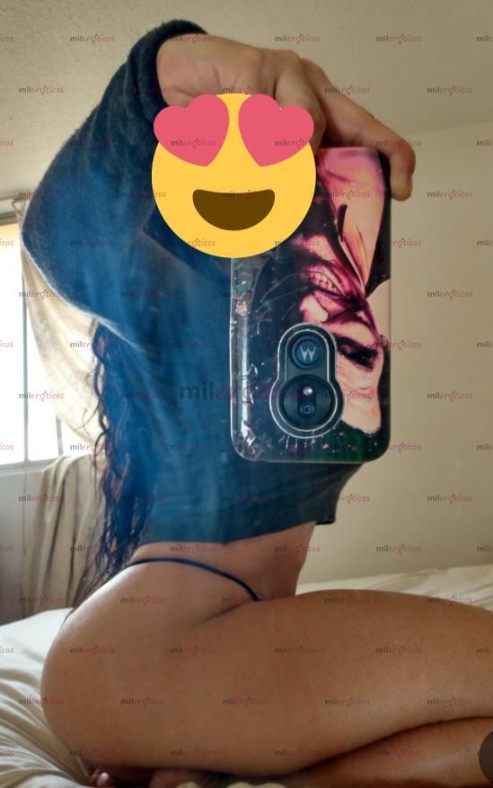 FOTOS DE HOLA SOY IVON TE ENCANTARÁ CONOCERME MÁRCAME Y NOS DIVERTIREMOS JUNTOS