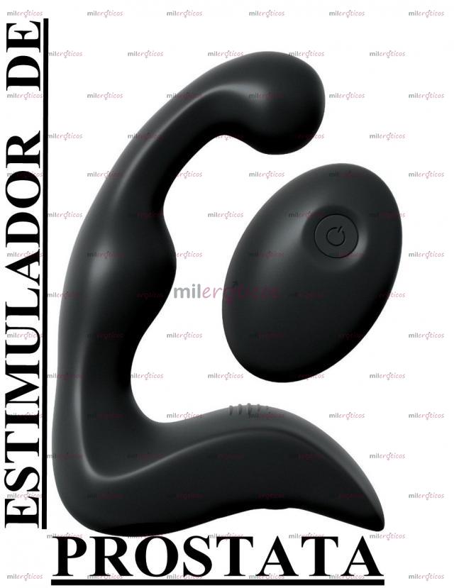 FOTOS DE ROPA INTERIOR PARA CABALLERO SUSPENSOR BOXER TANGA PLUG ANAL CATALOGO DISPONIBLE