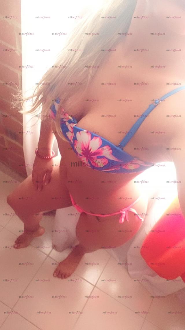 FOTOS DE EXCITANTE DAMA VOLUCTUOSA, CUERPO DE DIOSA PARA HOMBRES DE BUEN GUSTO Y SOLVENTE