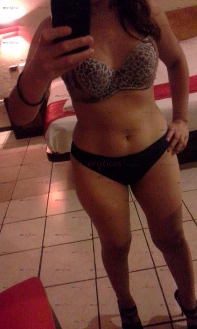FOTOS DE BRENDA ESCORT DE BONITO CUERPO CARIÑOSA COMPLACIENTE 100% REAL SOLO TAPACHULA