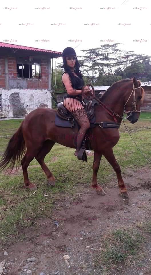 FOTOS DE TU MEJOR SEXO ANAL. VIVELO CON MIGO. X QUE AREPITA QUE NO SE VOLTE SE QUEMA.