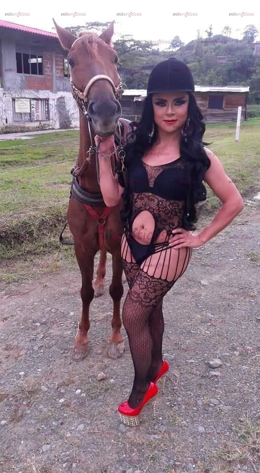 FOTOS DE TU MEJOR SEXO ANAL. VIVELO CON MIGO. X QUE AREPITA QUE NO SE VOLTE SE QUEMA.