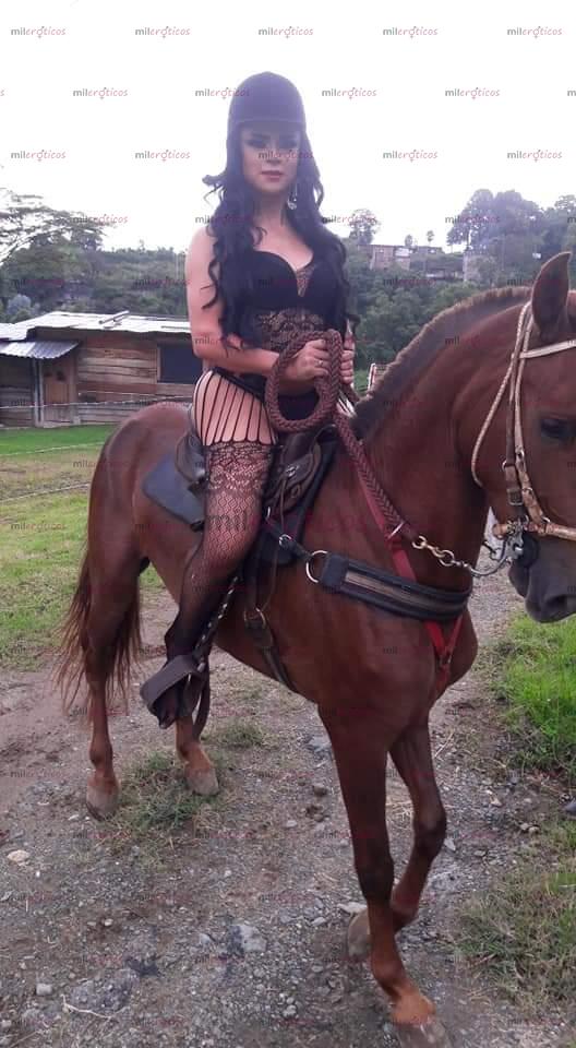 FOTOS DE TU MEJOR SEXO ANAL. VIVELO CON MIGO. X QUE AREPITA QUE NO SE VOLTE SE QUEMA.