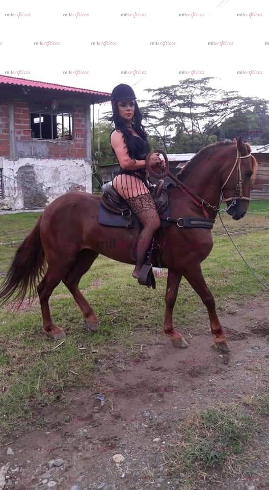 FOTOS DE TU MEJOR SEXO ANAL. VIVELO CON MIGO. X QUE AREPITA QUE NO SE VOLTE SE QUEMA.