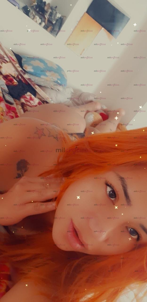 Fotos de Linda travesti juguetona y completamente Real de alto nivel