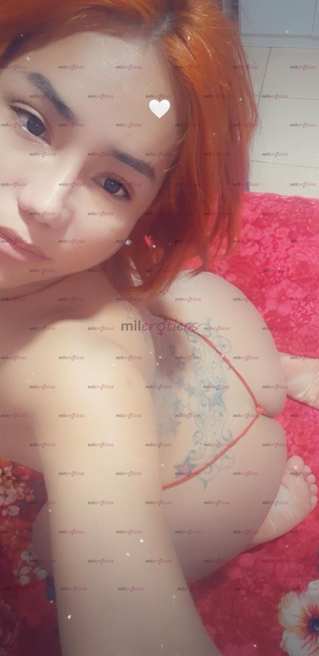 Fotos de Linda travesti juguetona y completamente Real de alto nivel