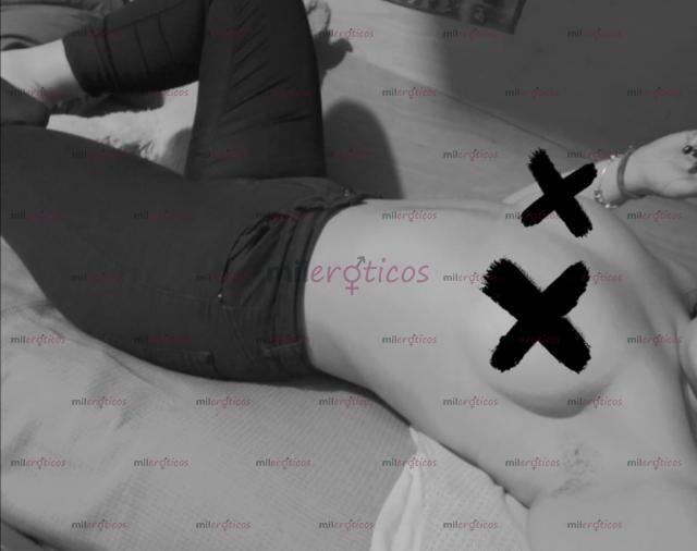 FOTOS DE SEXY NENA ATREVIDA Y MUY MUY COMPLACIENTE SOY VALERIA