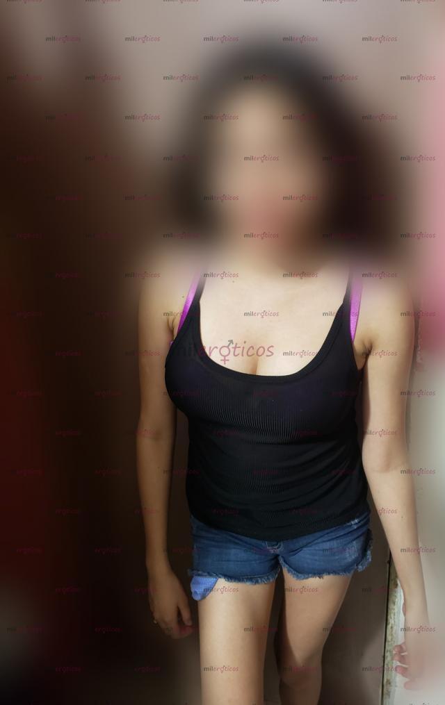 FOTOS DE CONTACTAME SI QUIERES VER MI CONT HOT POR WHATSAPP Y MAS SERVICIOS