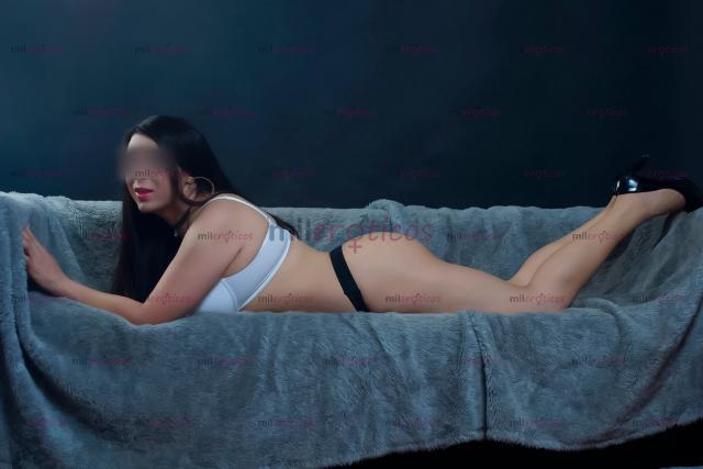 FOTOS DE CANSADO DE MALOS TRATOS PRUEBAME SOY UN CARAMELO