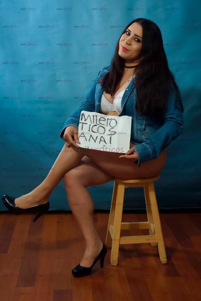 FOTOS DE CANSADO DE MALOS TRATOS PRUEBAME SOY UN CARAMELO