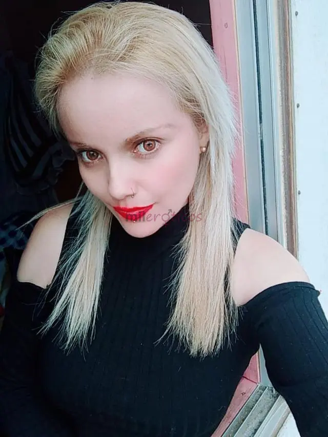 Vevavarvajalwsp 56962764662 hola mi amor yo solo vendo servicios virtuales y son los siguientes chats eroticos por minuto con fotos videos audios y ma...