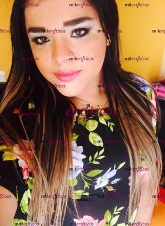 FOTOS DE CON LUGAR ACEPTO PAGOS CON TARJETA AGENDA CITA