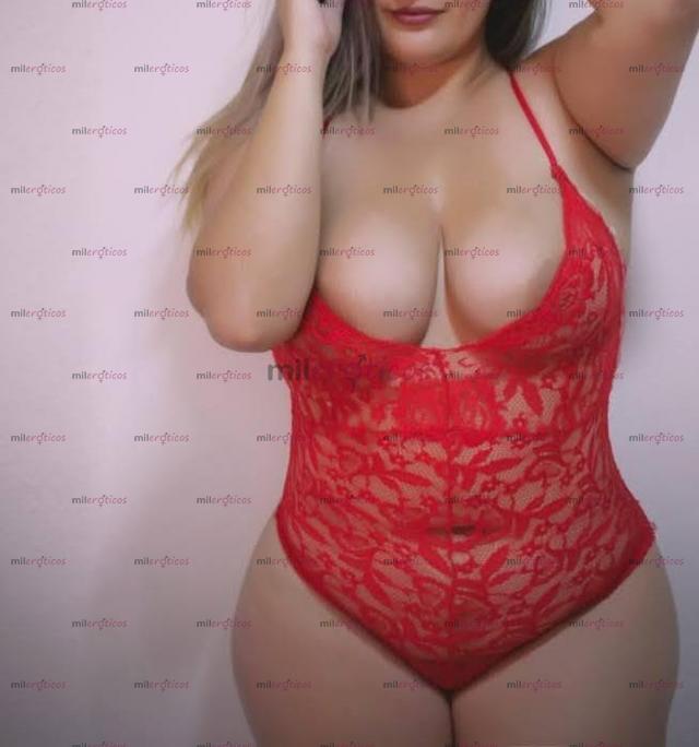 FOTOS DE REALIZO TODO TIPO DE MASAJES RELAJANTES, TANTRICOS, DOMICILIO 3023331638