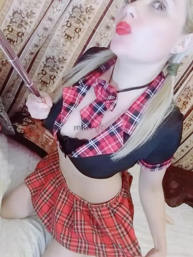 Vevavarvajal instagram vevacarvajal skype osodefelpa45 gmail comno doy muestras de mi trabajo wsp 56962764662 hola amores tengo a la venta los siguien...