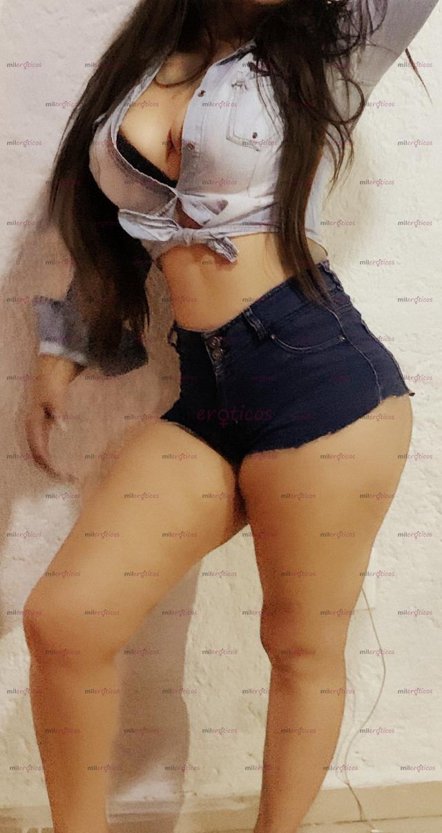 FOTOS DE $500 SIN ENGAÑOS! DE PERRITO O SENTONES? QUE SE TE ANTOJA? $500 $500