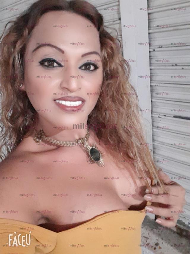 FOTOS DE EN SALINACRUZ A NENA TRANSEXUAL ARDIENTE FOGOSA E INTERACTIVA PARA TI 2295524145