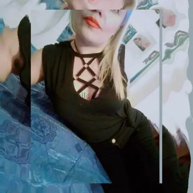 Vevavarvajal instagram vevacarvajal skype genoveva carvajal saez venta de los siguientes servicios virtuales audios chats videollamadas fono erotico p...