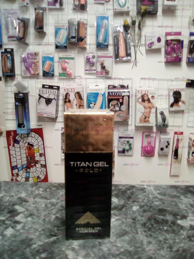 FOTOS DE JUGUETES PARA PENE MASTURBADORES FUNDAS ANILLOS VIBRADORES BOMBA DE VACIO