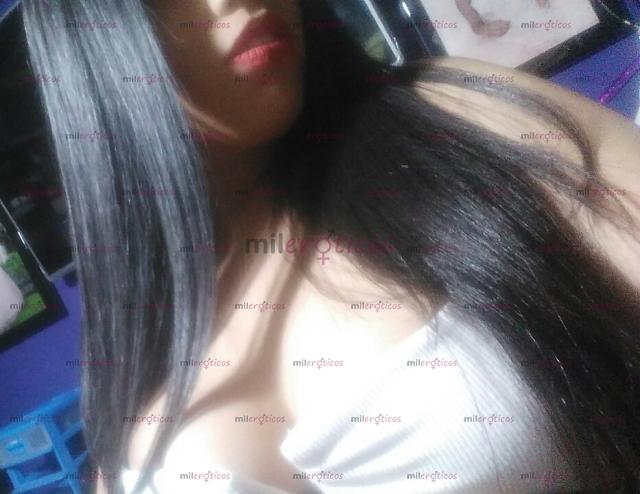 FOTOS DE YATANA CACHONDA 1200 LA HORA LA MAS DELICIOSA EXPERIENCIA