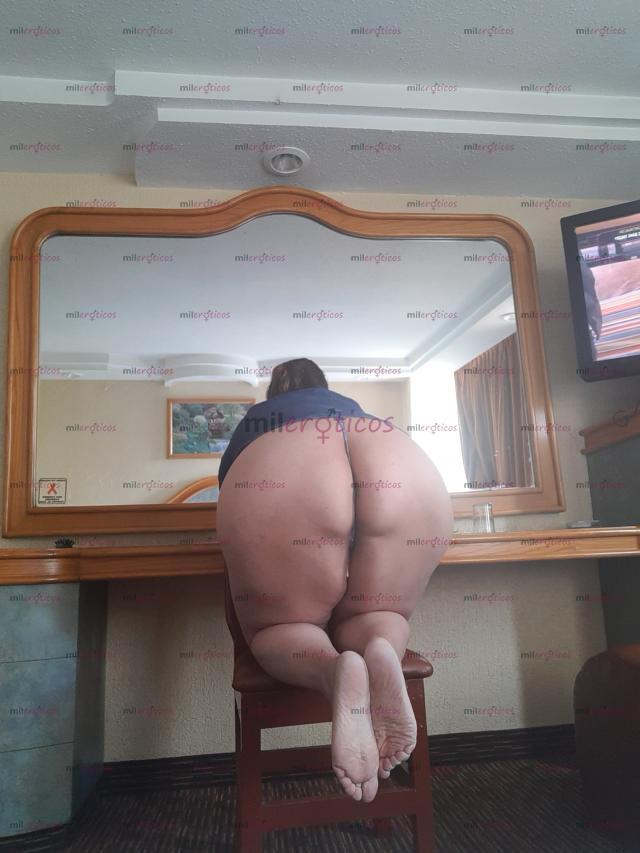 FOTOS DE ESQUISITA MUÑECA SÚPER NALGONA COMPLACIENTE PRÁCTICO EL ANAL