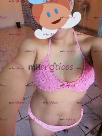 FOTOS DE $300...PUCHITA PALPITANTE, APRETADITA, CACHONDA, CANELA ZABROZZA!!