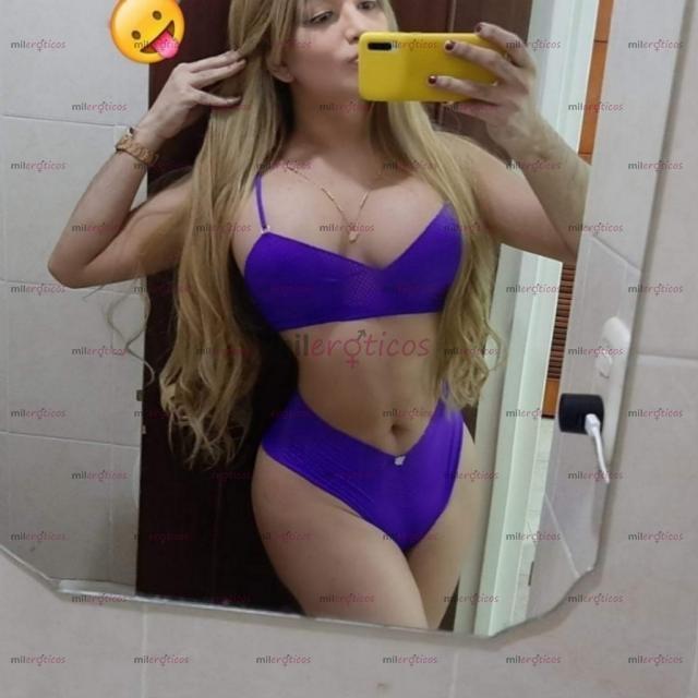 Fotos de SOFIA NO CREAS EN FALSOS PERFILES CONFIRMA CON VIDEOLLAMADA 24 HORAS 3005699189