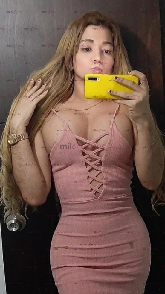 Fotos de SOFIA NO CREAS EN FALSOS PERFILES CONFIRMA CON VIDEOLLAMADA 24 HORAS 3005699189