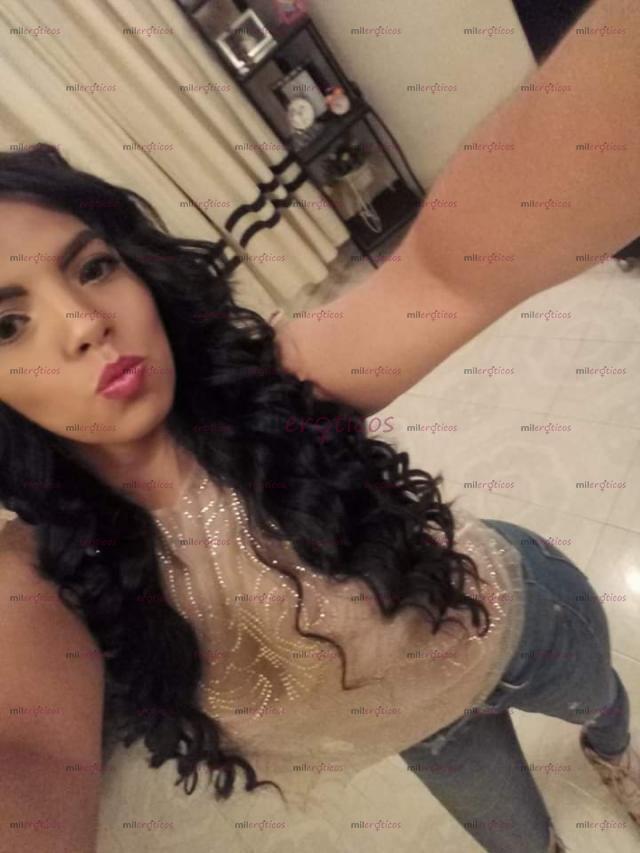 FOTOS DE YATANA CACHONDA 1200 LA HORA LA MAS DELICIOSA EXPERIENCIA