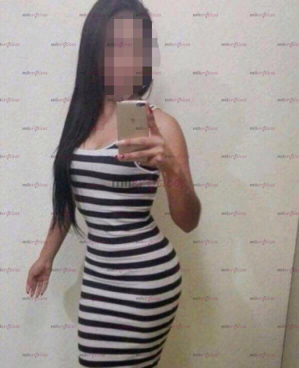 FOTOS DE $1000 EN MI HABITACION !APRETADITA Y ORGASMICA, ESPERANDO POR TI