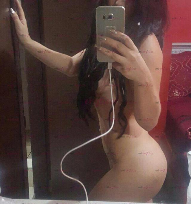 FOTOS DE $1000 EN MI HABITACION !APRETADITA Y ORGASMICA, ESPERANDO POR TI