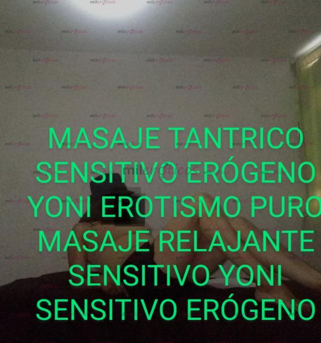 FOTOS DE SUPER COMPLETO LINGAM,PROSTÁTICO,TANTRICO,RELAJANTEMUSCULAR,Y,