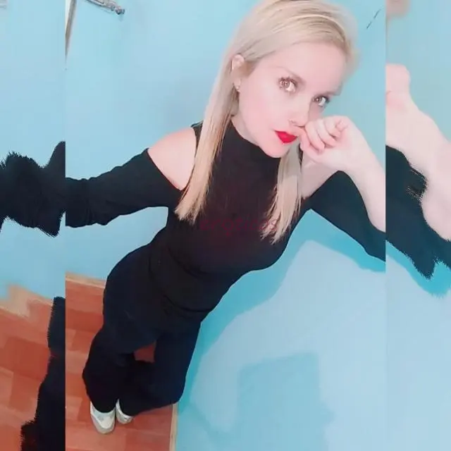 Vevavarvajal instagram vevacarvajalhola chicos ardientes vendo los siguientes servicios virtuales t audios a pedido videollamadas ricas videos en pack...