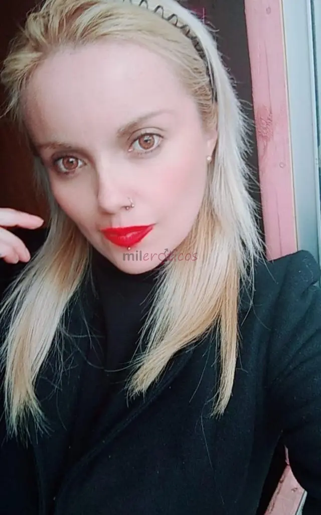 Vevavarvajal instagram vevacarvajalhola chicos ardientes vendo los siguientes servicios virtuales t audios a pedido videollamadas ricas videos en pack...