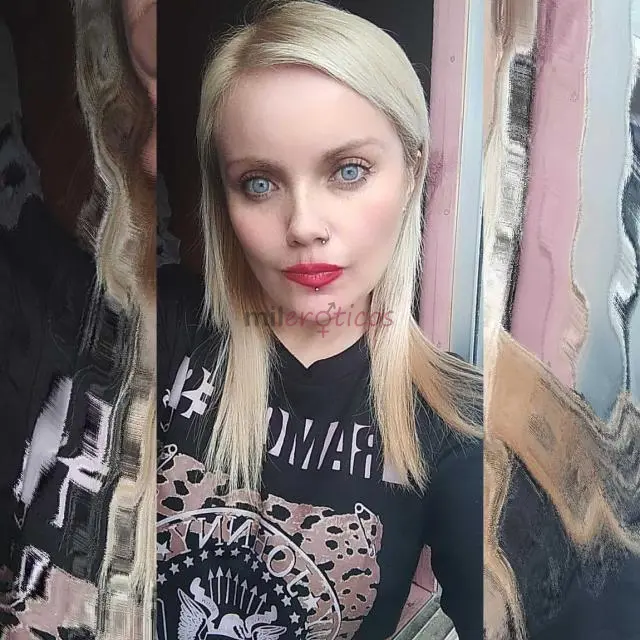 Vevavarvajal instagram vevacarvajalhola chicos ardientes vendo los siguientes servicios virtuales t audios a pedido videollamadas ricas videos en pack...