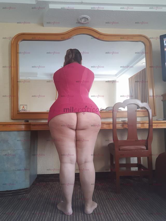 FOTOS DE SABROSA Y CALIENTE NALGONSITA PIERNUDA CADERONA COMPLACIENTE POSES 69 ORAL VAGIN