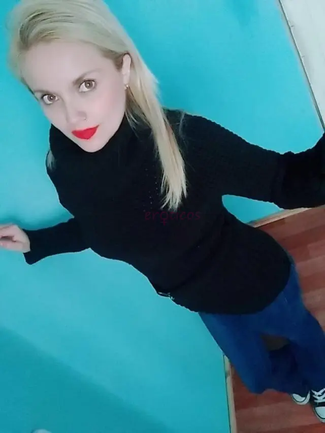 Hola bb aburrido del encierro masturbate rico con mi venta de packs videollamadas audios preciosa muneca virtual venta de solo servcios virtuales solo...