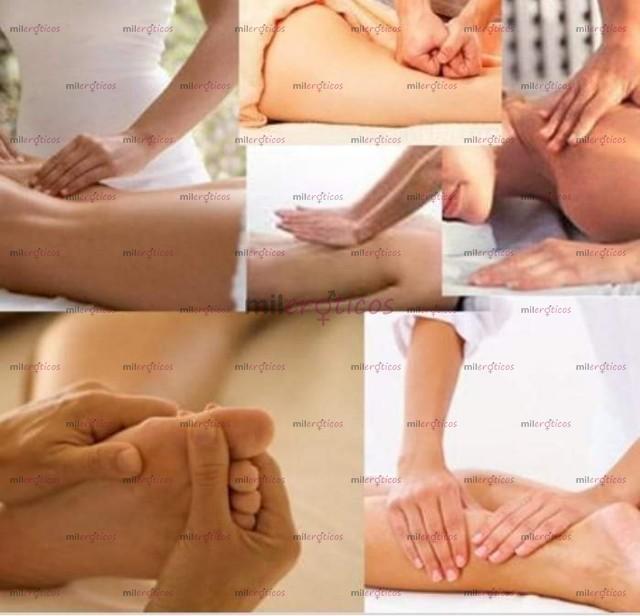Fotos de (MASAJES FULL RELAX)CONSIENTETE(WOW(BI,INTER,FANTACY!SEX ANIMATE A EXPERIMENTAR