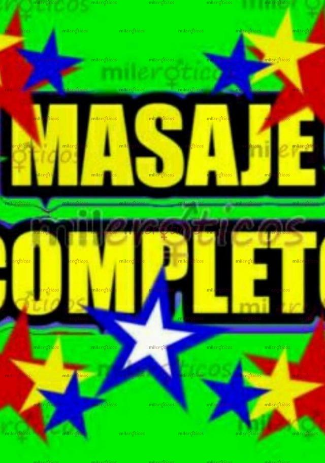 Fotos de (MASAJES FULL RELAX)CONSIENTETE(WOW(BI,INTER,FANTACY!SEX ANIMATE A EXPERIMENTAR