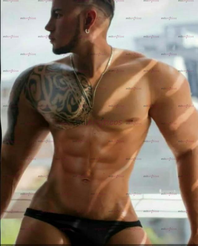 FOTOS DE CON APTO PRIVADO 10 FOTOS. 15.VIDEOS 100 % REAL MACHO VERGON