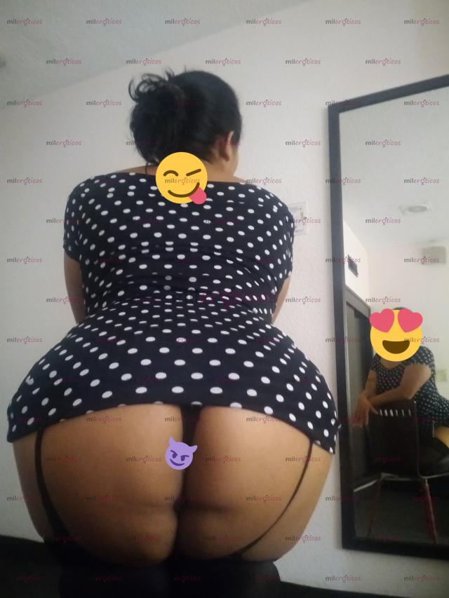 FOTOS DE DESEAS UN BUEN TRATO Y UN SERVICIO DE CALIDAD?.