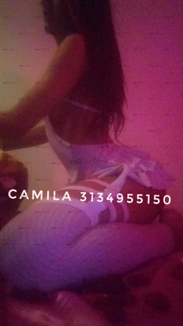 Fotos de De alto impacto senxual elegante versatil tierna vergona solo para ti