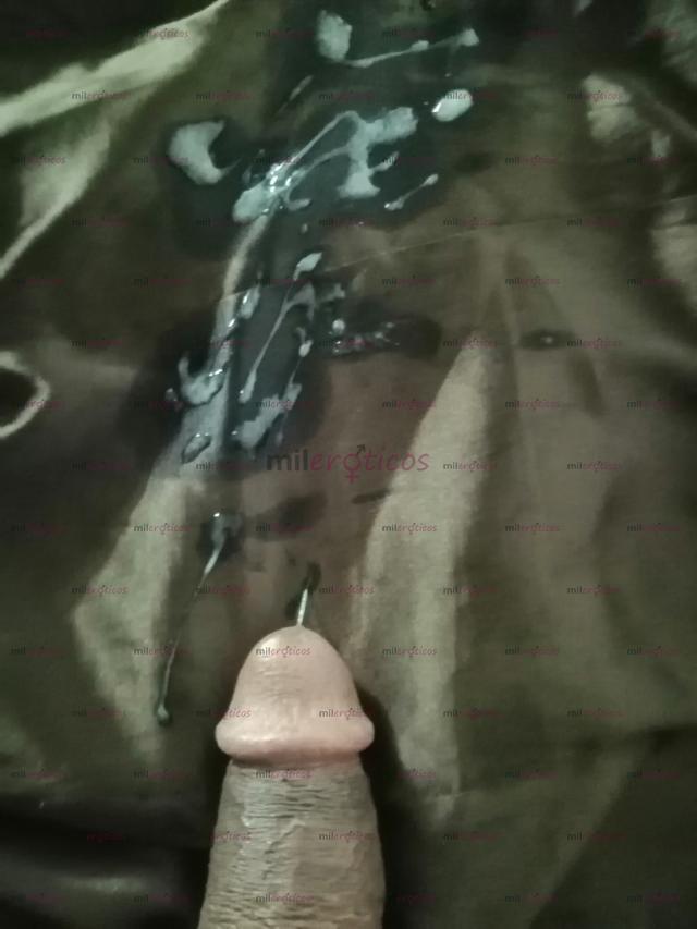 FOTOS DE CRICO COCO MOTO CALIENTE? ESTE ANUNCIO ES PARA TI