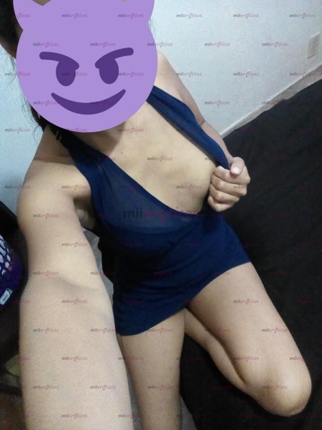 FOTOS DE $400 TU SERVICIO, TE ESPERO EN MI CASA. NO SE ARREPENTIRÁN