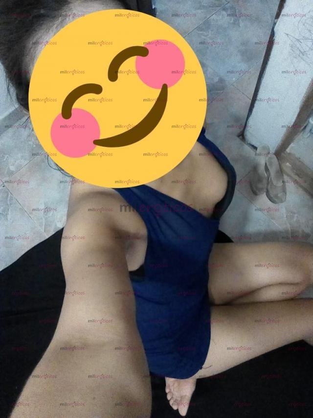 FOTOS DE $400 TU SERVICIO, TE ESPERO EN MI CASA. NO SE ARREPENTIRÁN