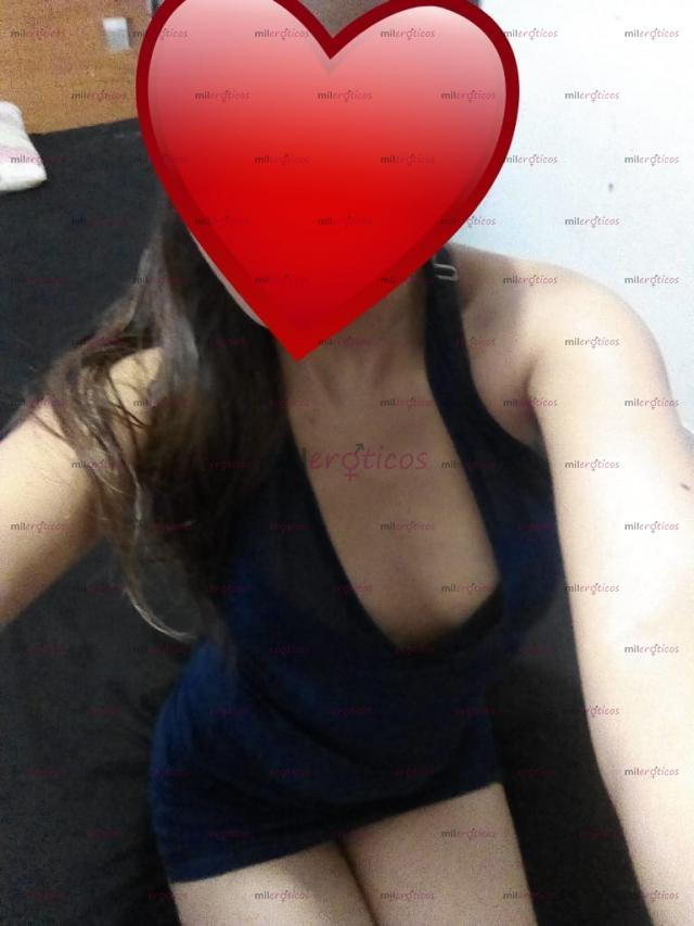 FOTOS DE $400 TU SERVICIO, TE ESPERO EN MI CASA. NO SE ARREPENTIRÁN