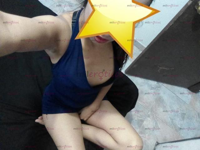 FOTOS DE $400 TU SERVICIO, TE ESPERO EN MI CASA. NO SE ARREPENTIRÁN