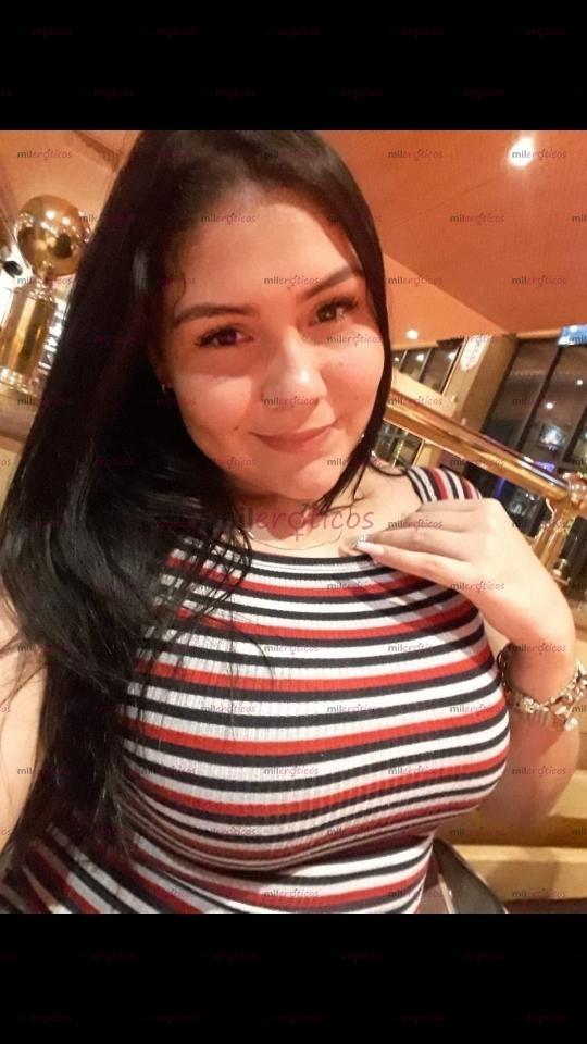 Fotos de Hermosa Sexy Apto Privado Senos grandes piel blanca Seguro repetiras..
